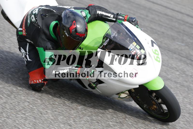 /Archiv-2025/07 19.04.2025 Speer Racing ADR/Gruppe gelb/667
